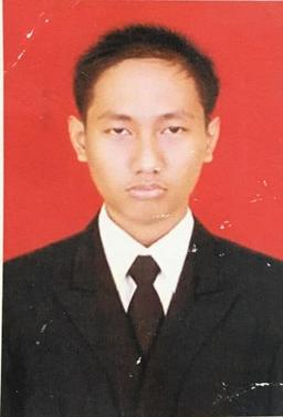 MUHAMMAD NAVIS MIRZA