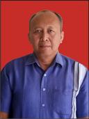 LESMARIYANTO
