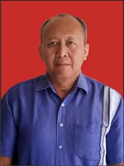 LESMARIYANTO