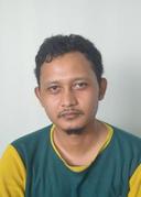 Muhammad  Reza Anugrah 