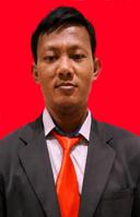 APRIYAN SUSANTO, ST., MT.