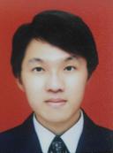 AGUNG WIJAYA TJANDRA