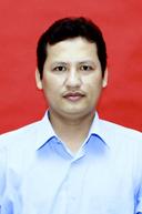 MOHAMAD KOHIRUDIN