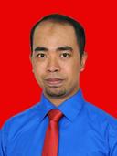 BAGUS SUMANTRI WIBOWO