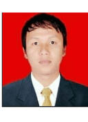 Adang Sujanta