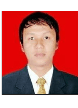 Adang Sujanta