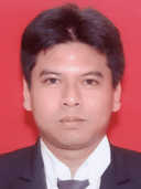 Rachmat Syabana