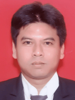Rachmat Syabana