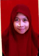 Kartini Eka Susanti, ST