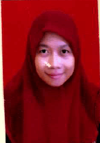 Kartini Eka Susanti, ST