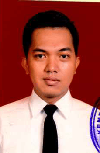 Davis Richardo