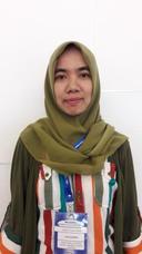 EUIS SITI JULAEHA