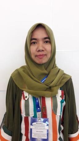 EUIS SITI JULAEHA