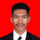 Seprianto Siuwal