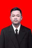 Muhammad Syarifuddin Rabbani