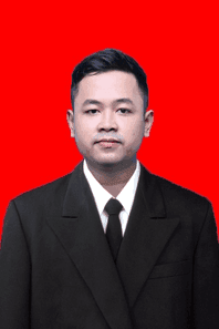 Muhammad Syarifuddin Rabbani