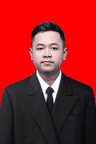 Muhammad Syarifuddin Rabbani