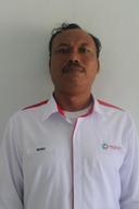 BENNI IRIANTO