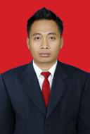 Fahrur Septian Candra