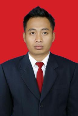 Fahrur Septian Candra