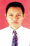Hendi Dhatri Alrasyid