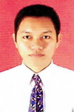 Hendi Dhatri Alrasyid