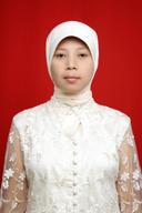 Siti Aminah