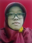 ai siti rokayah