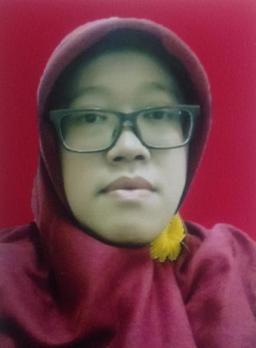 ai siti rokayah