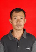 ISRUL LUKMAN