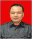Puguh Heri Saputro