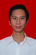 KAUTSAR ARIFFADILLAH