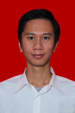 KAUTSAR ARIFFADILLAH