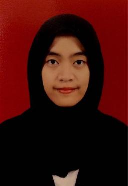 WINDI WIRA PERTIWI