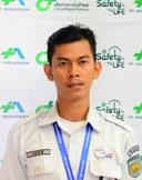 INKE MARIS