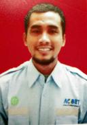 Edi Ruhyat