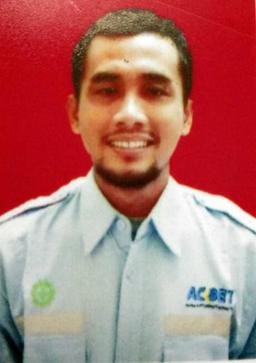 Edi Ruhyat