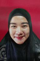 Ella prisila