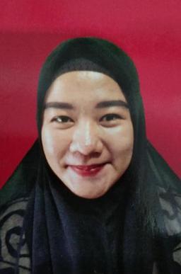 Ella prisila