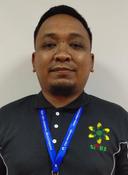HERI PUTRA ASNANTA