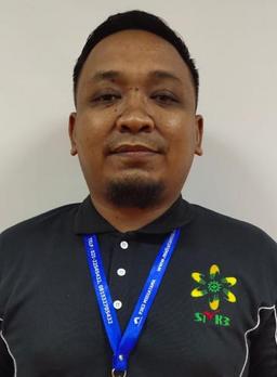 HERI PUTRA ASNANTA