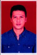 Zulkifli