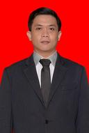 Muhammad Yusuf Amir Muslim Susanto
