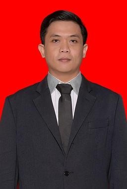 Muhammad Yusuf Amir Muslim Susanto