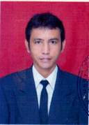 Eko Widaryanto