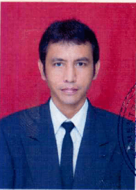 Eko Widaryanto