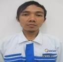  Budi Sutarya