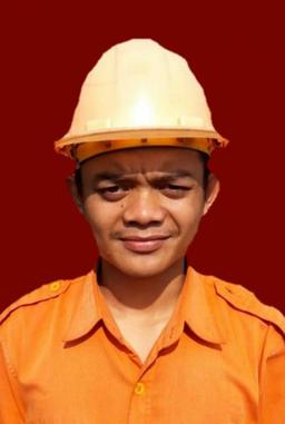 SANDI KURNIAWAN LUBIS