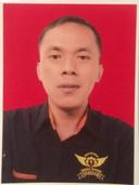 Ihwan Susanto