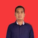 FIKRI ZUL FAHMI